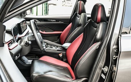 Geely Coolray I, 2024 год, 2 174 000 рублей, 10 фотография