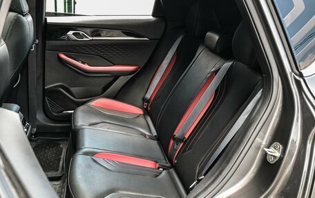 Geely Coolray I, 2024 год, 2 174 000 рублей, 9 фотография