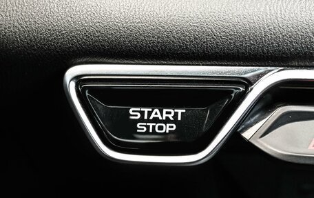 Geely Coolray I, 2024 год, 2 174 000 рублей, 19 фотография