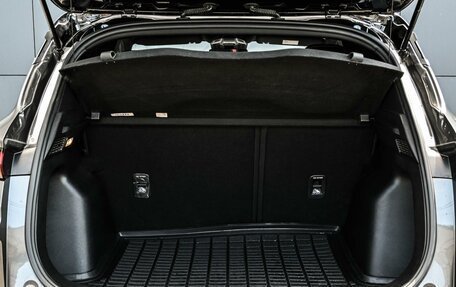 Geely Coolray I, 2024 год, 2 174 000 рублей, 22 фотография