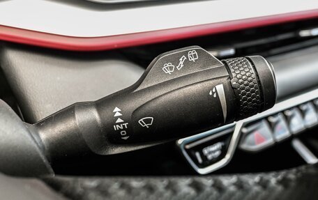 Geely Coolray I, 2024 год, 2 174 000 рублей, 16 фотография