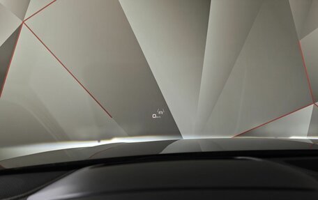 Audi SQ8, 2023 год, 12 500 000 рублей, 21 фотография