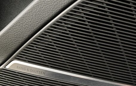 Audi SQ8, 2023 год, 12 500 000 рублей, 22 фотография