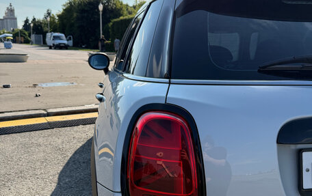 MINI Hatch, 2019 год, 2 150 000 рублей, 6 фотография
