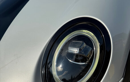 MINI Hatch, 2019 год, 2 150 000 рублей, 13 фотография