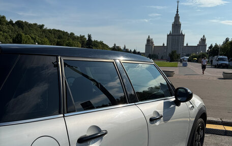 MINI Hatch, 2019 год, 2 150 000 рублей, 9 фотография