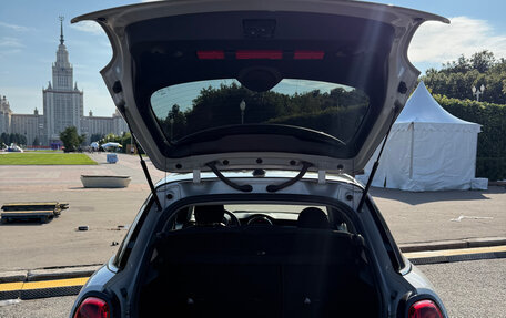 MINI Hatch, 2019 год, 2 150 000 рублей, 17 фотография