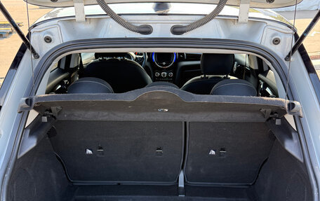 MINI Hatch, 2019 год, 2 150 000 рублей, 18 фотография