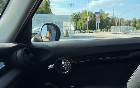 MINI Hatch, 2019 год, 2 150 000 рублей, 26 фотография