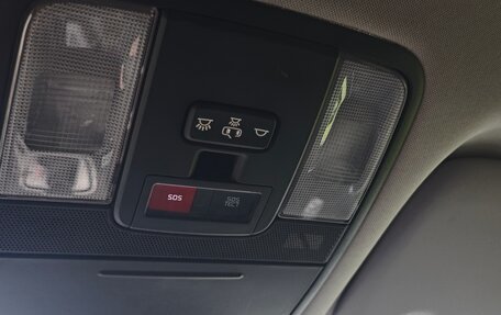 KIA cee'd III, 2019 год, 1 750 000 рублей, 9 фотография