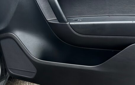Volkswagen Touareg III, 2012 год, 1 900 000 рублей, 11 фотография