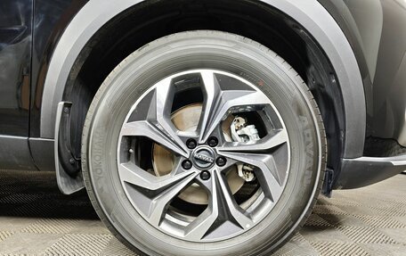 Haval F7, 2026 год, 3 200 000 рублей, 9 фотография