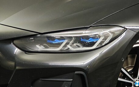 BMW 4 серия, 2021 год, 4 897 000 рублей, 7 фотография