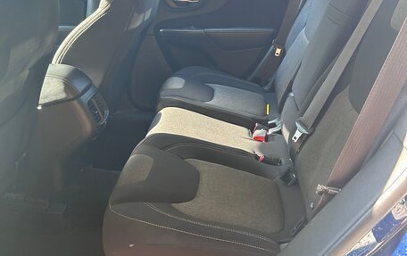 Jeep Cherokee, 2014 год, 1 400 000 рублей, 7 фотография