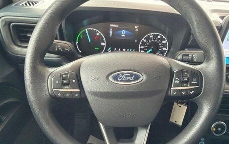 Ford Maverick, 2024 год, 4 027 000 рублей, 6 фотография