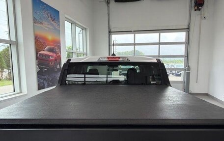 Ford Maverick, 2024 год, 4 027 000 рублей, 4 фотография
