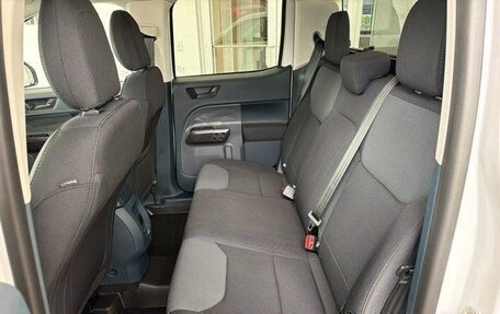 Ford Maverick, 2024 год, 4 027 000 рублей, 7 фотография
