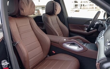 Mercedes-Benz GLS, 2026 год, 16 490 000 рублей, 28 фотография
