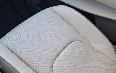 KIA Carnival, 2020 год, 4 700 000 рублей, 3 фотография
