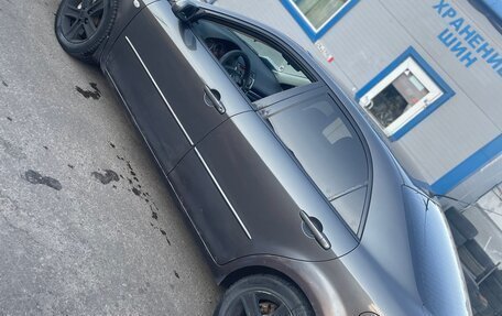 Mazda 6, 2005 год, 450 000 рублей, 5 фотография