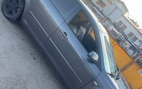 Mazda 6, 2005 год, 450 000 рублей, 4 фотография