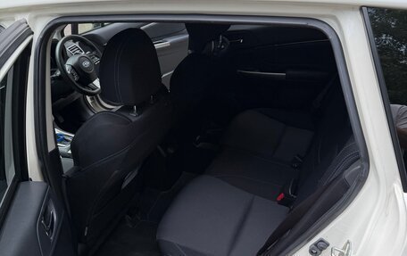 Subaru Levorg I, 2015 год, 1 680 000 рублей, 18 фотография