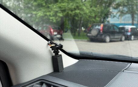 Subaru Levorg I, 2015 год, 1 680 000 рублей, 15 фотография