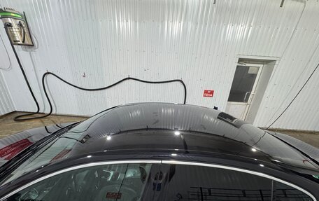 Volkswagen Passat B7, 2011 год, 1 350 000 рублей, 10 фотография
