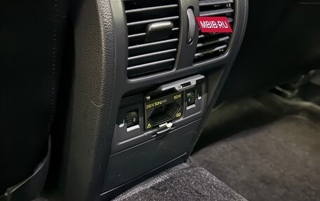 Volkswagen Passat B7, 2011 год, 1 350 000 рублей, 21 фотография