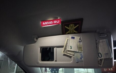 Volkswagen Passat B7, 2011 год, 1 350 000 рублей, 32 фотография