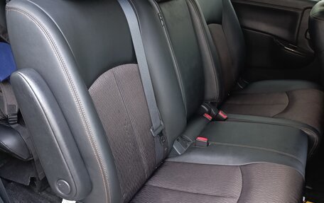 Nissan Elgrand III, 2020 год, 3 425 000 рублей, 13 фотография