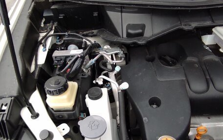 Nissan Elgrand III, 2020 год, 3 425 000 рублей, 16 фотография