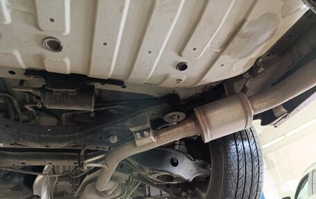 Nissan Elgrand III, 2020 год, 3 425 000 рублей, 24 фотография