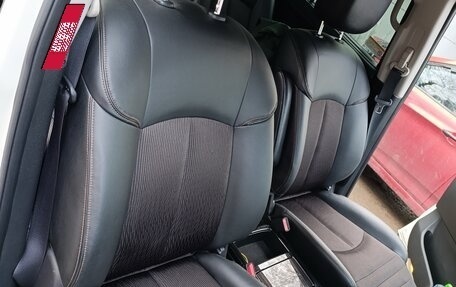 Nissan Elgrand III, 2020 год, 3 425 000 рублей, 14 фотография