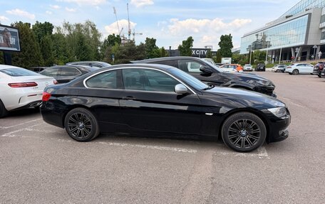 BMW 3 серия, 2012 год, 1 990 000 рублей, 9 фотография