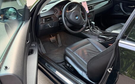 BMW 3 серия, 2012 год, 1 990 000 рублей, 5 фотография