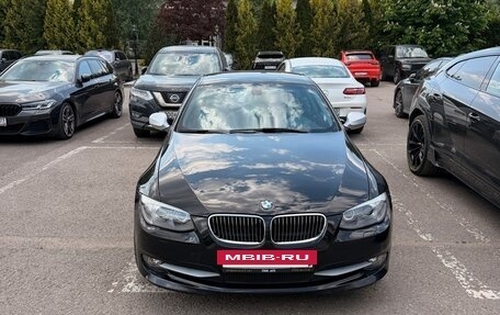 BMW 3 серия, 2012 год, 1 990 000 рублей, 7 фотография