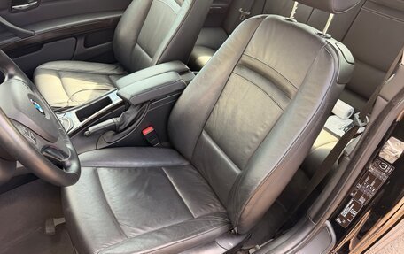 BMW 3 серия, 2012 год, 1 990 000 рублей, 15 фотография