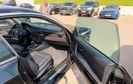 BMW 3 серия, 2012 год, 1 990 000 рублей, 17 фотография