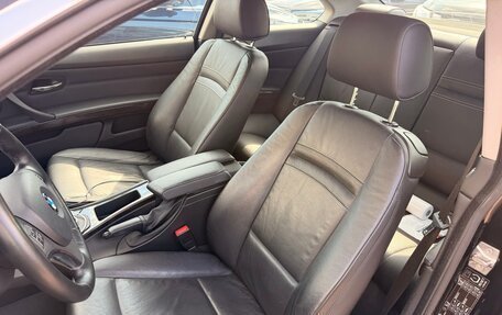 BMW 3 серия, 2012 год, 1 990 000 рублей, 16 фотография