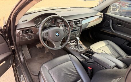 BMW 3 серия, 2012 год, 1 990 000 рублей, 14 фотография