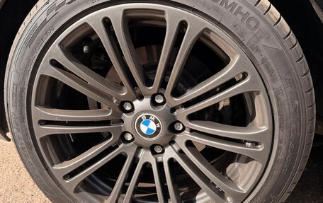 BMW 3 серия, 2012 год, 1 990 000 рублей, 21 фотография