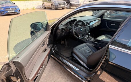 BMW 3 серия, 2012 год, 1 990 000 рублей, 13 фотография
