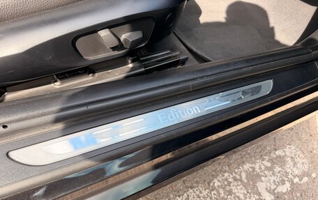 BMW 3 серия, 2012 год, 1 990 000 рублей, 18 фотография
