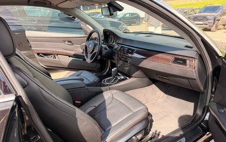 BMW 3 серия, 2012 год, 1 990 000 рублей, 19 фотография