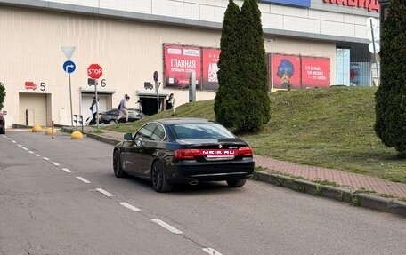 BMW 3 серия, 2012 год, 1 990 000 рублей, 23 фотография