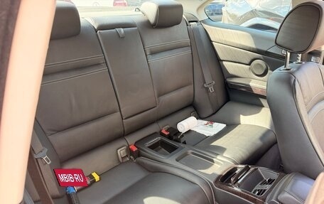 BMW 3 серия, 2012 год, 1 990 000 рублей, 20 фотография