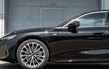 Audi A6, 2026 год, 9 190 000 рублей, 7 фотография