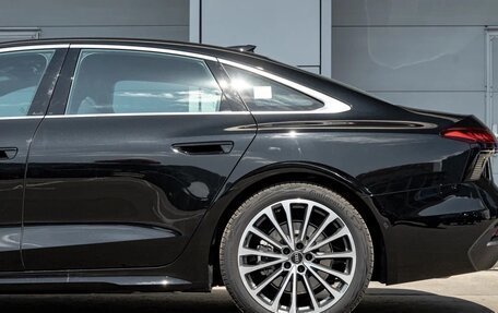 Audi A6, 2026 год, 9 190 000 рублей, 8 фотография