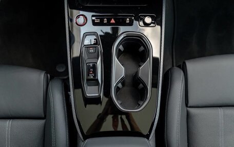 Audi A6, 2026 год, 9 190 000 рублей, 17 фотография